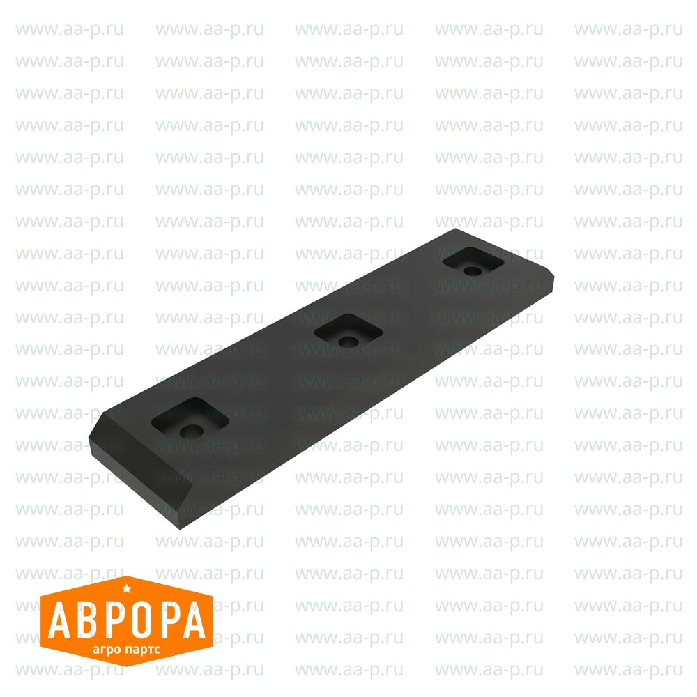 AZ58158 ДВЕРЦА